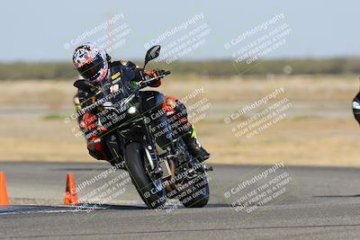 media/Oct-16-2023-YCRS ChampSchool (Mon) [[0ff6e54328]]/Track Photos/1030am (Sweeper)/